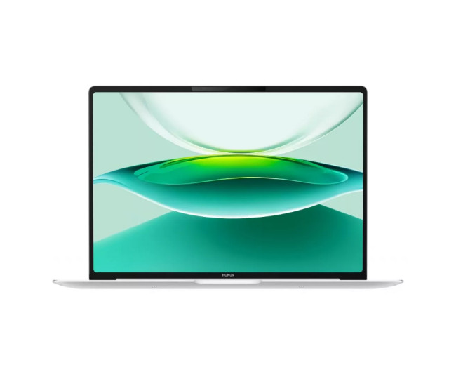 Ноутбук Honor MagicBook Pro 14 Moonlight White (5301AMTX)